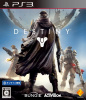 [PS3]Destiny(デスティニー)