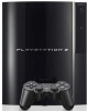 [PS3]プレイステーション3 本体 (PlayStation 3) HDD60GB(CECH-A00)