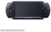 [PSP]PlayStation Portable PSP-2000PB ピアノ・ブラック