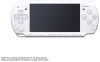 [PSP]PlayStation Portable PSP-2000CW セラミック・ホワイト