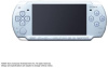[PSP]PlayStation Portable PSP-2000FB フェリシア・ブルー Blume series
