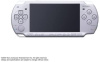 [PSP]PlayStation Portable PSP-2000LP ラベンダー・パープル Blume series