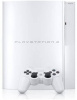 [PS3]プレイステーション3 本体 (PlayStation 3) HDD40GB セラミック・ホワイト(CECH-H00CW)