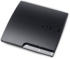[PS3]プレイステーション3 本体 (PlayStation 3) HDD120GB チャコール・ブラック(CECH-2000A)