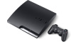 [PS3]プレイステーション3 本体 (PlayStation 3) HDD120GB チャコール・ブラック(CECH-2100A)