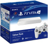 [PSV]PlayStationVita TV Value Pack(バリューパック)