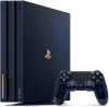 [PS4]PlayStation4 本体 プロ Pro 500 Million Limited Edition(500ミリオンリミテッドエディション) 2TB