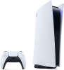 [PS5]PlayStation5 本体 プレイステーション5 デジタル・エディション(CFI-1000B01)