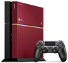[PS4]PlayStation4 本体 METAL GEAR SOLID V LIMITED PACK THE PHANTOM PAIN EDITION