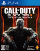 [PS4]コール オブ デューティ ブラックオプスIII(Call of Duty: Black Ops III)(本体同梱版ソフト単品)
