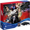 [PS4]PlayStation4 本体 1TB PlayStation4 Persona5 Starter Limited Pack(ペルソナ5 スターターリミテッドパック)