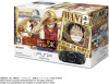 [PSP]PlayStation Portable ONE PIECE ROMANCE DAWN 冒険の夜明け 麦わらの一味 EDITION (ソフトの付属は無し)