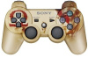 [PS3]ゴッド・オブ・ウォー アセンション(God of War： Ascension) オリジナルDUALSHOCK3同梱版(CEJH-15020)