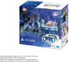 [PSV]PSVita FINAL FANTASY X/X-2 HD Remaster RESOLUTION BOX