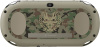 [PSV]PlayStationVita×GOD EATER 2 Fenrir Edition(ゴッドイーター2同梱版)