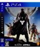 [PS4]DESTINY(デスティニー)(本体同梱版付属ソフト単品)(PCJB-26001)