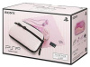 [PSP]PlayStation Portable ブロッサム・ピンク バリューパック for Girls PSPJ-30019 (限定版)