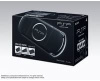 [PSP]PlayStation Portable ピアノ・ブラック バリューパック PSPJ-30008 (限定版)