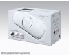 [PSP]PlayStation Portable パール・ホワイト バリューパック PSPJ-30009 (限定版)