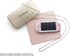 [PSP]PlayStation Portable JILL STUART Sweet Limited Package (限定版)