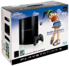 [PS3]プレイステーション3 本体 (PlayStation 3) ビギナーズパック HDD20GB(CECH-BMG)