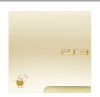 [PS3]プレイステーション3 本体 (PlayStation 3) NINOKUNI MAGICAL EDITION(二ノ国マジカルエディション)(CEJH-10019)