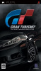 [PSP]グランツーリスモ(Gran Turismo)