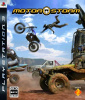 [PS3]MotorStorm(モーターストーム)