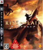 [PS3]RISE FROM LAIR(ライズ フロム レア)