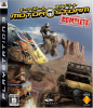 [PS3]MotorStorm Complete(モーターストーム・コンプリート)