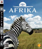 [PS3]AFRIKA(アフリカ)