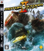 [PS3]MotorStorm 2(モーターストーム2)