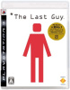 [PS3]The Last Guy(ザ・ラスト ガイ)