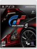 [PS3]グランツーリスモ5(Gran Turismo 5 GT5) 通常版(BCJS-30050)