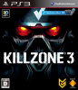 [PS3]KILLZONE 3(キルゾーン3)