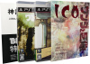 [PS3]ICO/ワンダと巨像 Limited Box(限定版)