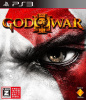 [PS3]GOD OF WAR III(ゴッド・オブ・ウォー3)(BCJS-37001)