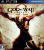 [PS3]God of War: Ascension(ゴッド・オブ・ウォー アセンション)