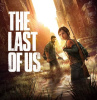 [PS3]The Last of Us(ラスト・オブ・アス)