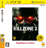 [PS3]KILLZONE 2(キルゾーン2) プレイステーション3(PlayStation 3) the Best(BCJS-70016)