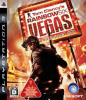 [PS3]トムクランシーズ レインボーシックス ベガス(Tom Clancy's Rainbow Six Vegas)