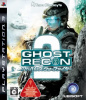 [PS3]トムクランシーズ ゴーストリコン アドバンス ウォー ファイター2(Tom Clancy's Ghost Recon Advanced Warfighter 2)