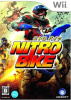 [Wii]NITRO BIKE(ニトロ バイク)