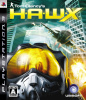 [PS3]H.A.W.X(ホークス)