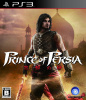 [PS3]プリンス・オブ・ペルシャ 忘却の砂(Prince of Persia: The Forgotten Sands)