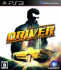 [PS3]ドライバー:サンフランシスコ(Driver: San Francisco)