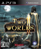 [PS3]トゥーワールド2(two World II)