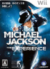 [Wii]マイケル・ジャクソン ザ・エクスペリエンス(Michael Jackson: The Experience) 通常版