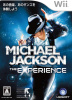 [Wii]マイケル・ジャクソン ザ・エクスペリエンス(Michael Jackson: The Experience) 通常版