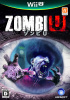 [WiiU]ZombiU(ゾンビU)